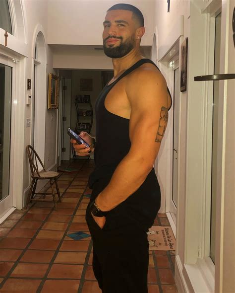 Kevin Portillo | 👋🏽 | Instagram