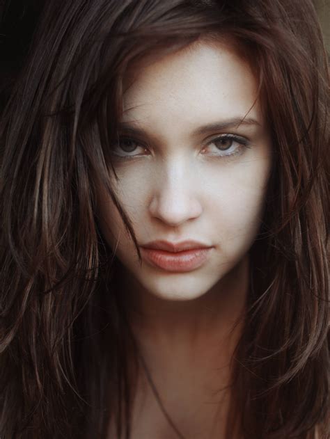 Alexia Fast : r/PrettyGirls