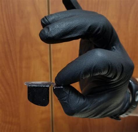 ATM Card Skimming Detection: How to Combat ATM Scams