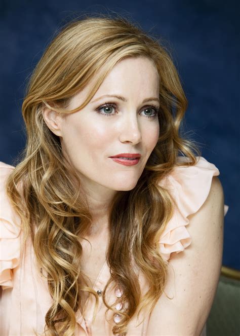 Leslie Mann fotka