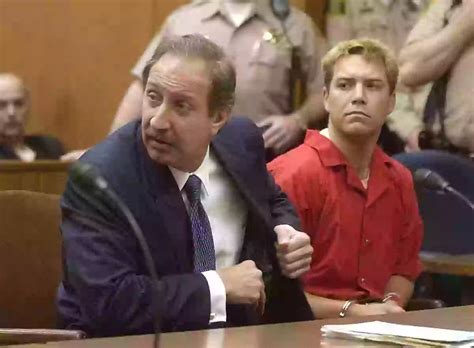 Laci Peterson Autopsy Pictures: New Evidence Emerges - ur9rfl0