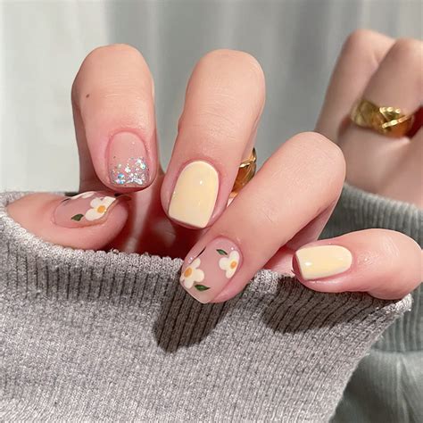 Cute Nails Burpengary at Lawrence Henderson blog