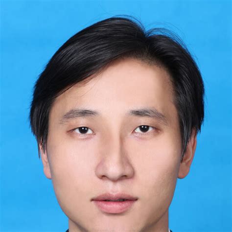 chunqiang zhang anhui university  finance  economics bengbu