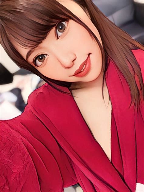 Satsuki Mei🤘 : r/JAVboratory