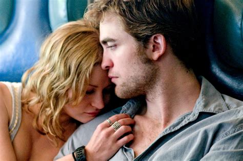 40 Movies With Twist Endings | POPSUGAR Entertainment