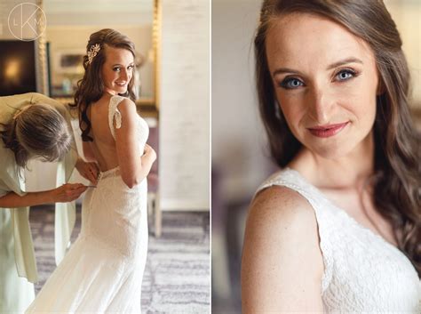 San Diego Photographer | High End Events. Weddings. Portraits. Branding