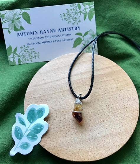 Autumn Rayne Artistry added a new... - Autumn Rayne Artistry