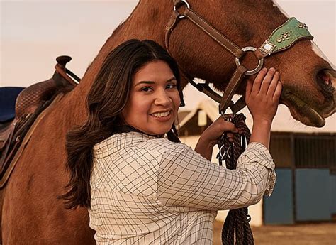 Find information about NEXPLANON® (etonogestrel implant) 68 mg ...