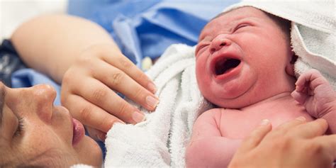 share  maternity experiences   healthwatch suffolk
