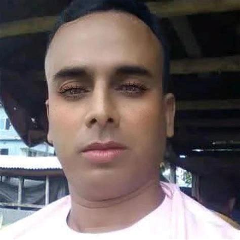 sohag milon