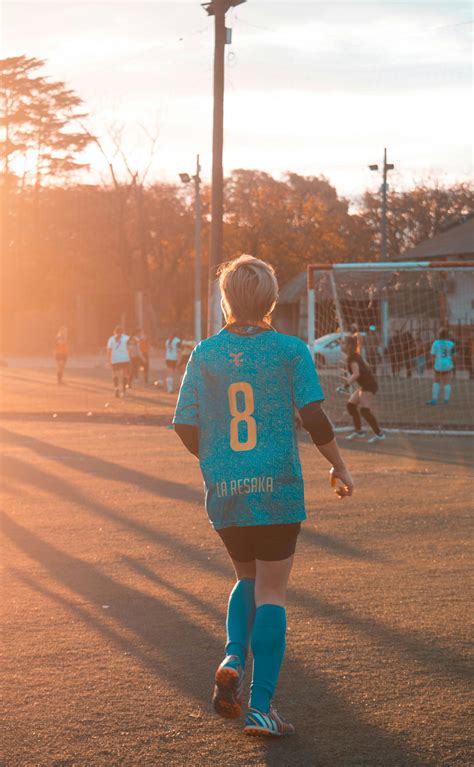 3,000+ Best Football Photos · 100% Free Download · Pexels Stock Photos