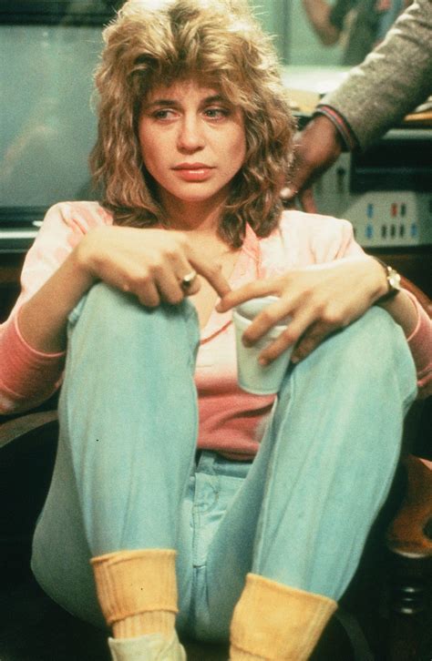 Terminator Linda Hamilton Sarah Connor Terminator 2 Terminator - Free