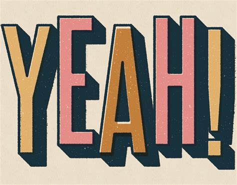 type behance
