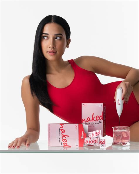 Naked White Collagen PH (@nakedcollagenph) • Instagram photos and videos