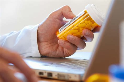 Adding caffeine to otc pain relievers improves analgesic efficacy