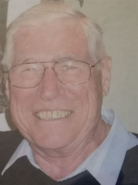 The Greer McElveen Funeral Home Lenoir NC Obituaries Controversy Explained Image 6