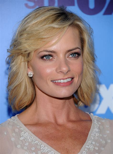 Pictures Of Jaime Pressly