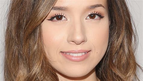Pokimane’s Private Life: The Ongoing Investigation and Its Implications - qwd9ql0