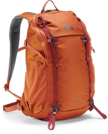 Hiking Backpacks: Bags & Packs for Hikes & Camping | REI Co-op