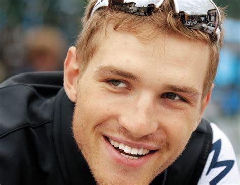 Brändle kämpft um Ticket für die Tour de France - Vorarlberger