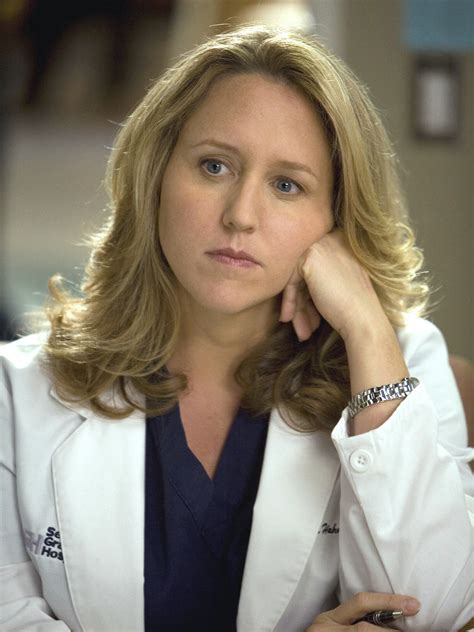 Brooke Smith - Actress