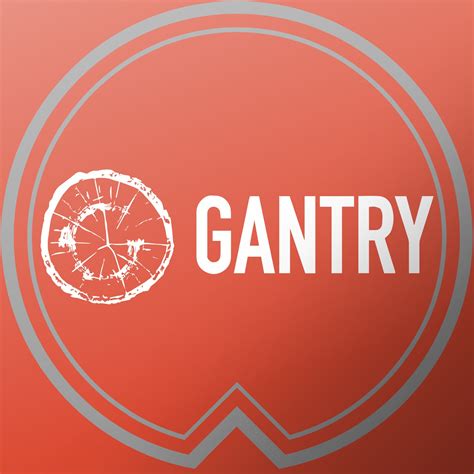 Gantry Apartments | Cincinnati OH