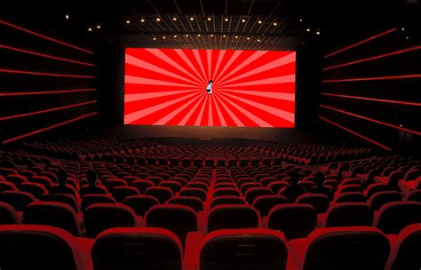 Popcorn Movie Theater Gif at Charles Mazurek blog