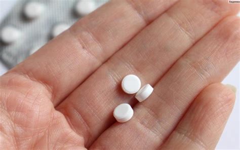 "Нейромидин": инструкция по применению, аналоги и отзывы - Druggist.ru