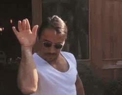 Salt Bae GIFs | GIFDB.com