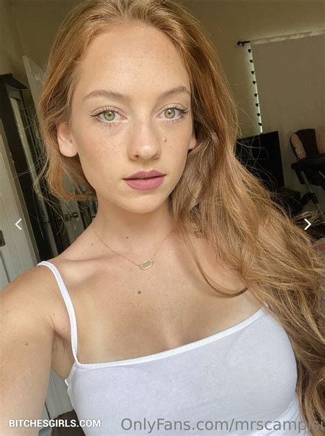 Did Emileexo's OnlyFans Leak Change Everything? Experts Reveal All Image 14