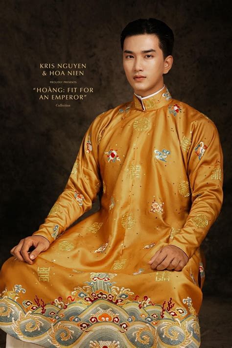 lotus  jade    vietnamese clothing vietnamese