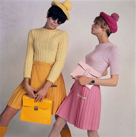 ボード「1960年代ファッション」に最高のアイデア 38 件 | 1960年代ファッション, ファッション, レトロファッション