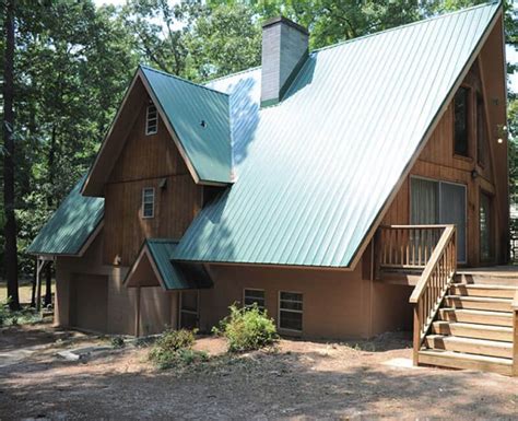 Roof Framing – What You Should Know About A-Frame Roof | Roofing ...