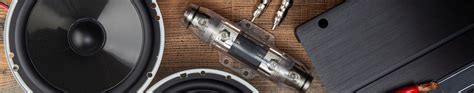 subwoofer performa audio