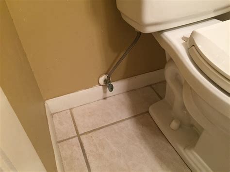 Thermal Imaging Scan-SEE WHAT THE NAKED EYE CANNOT - Inspectors, Inc.