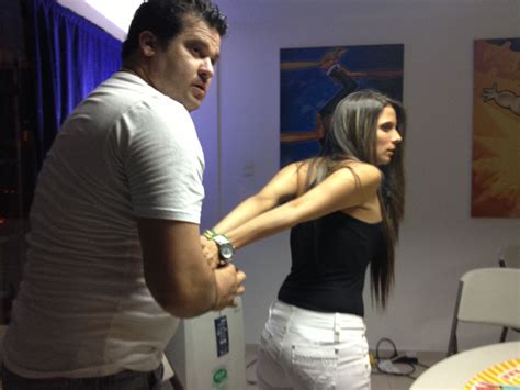 Parents are debating whether tie up games stories are appropriate 18