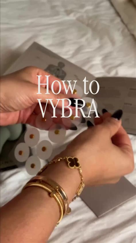 A New Way to Heal: Magnetic Vibration Therapy | Vibration therapy