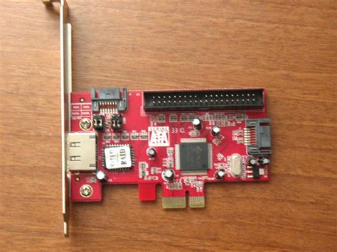 JMICRON JMB363 CONTROLLER DRIVERS DOWNLOAD