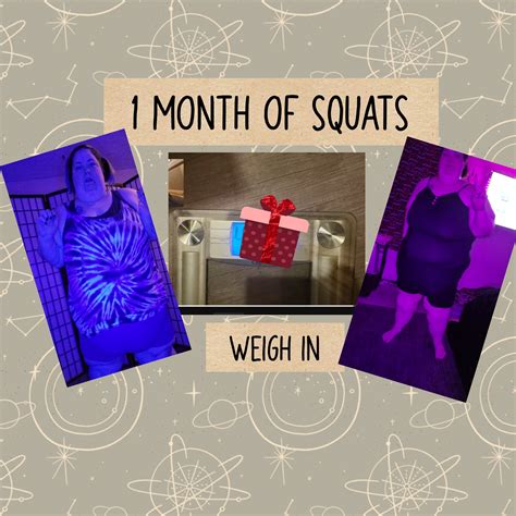 TW Pornstars - Big Fat Goddess: Ms Kitty Delgato. Twitter. Check out