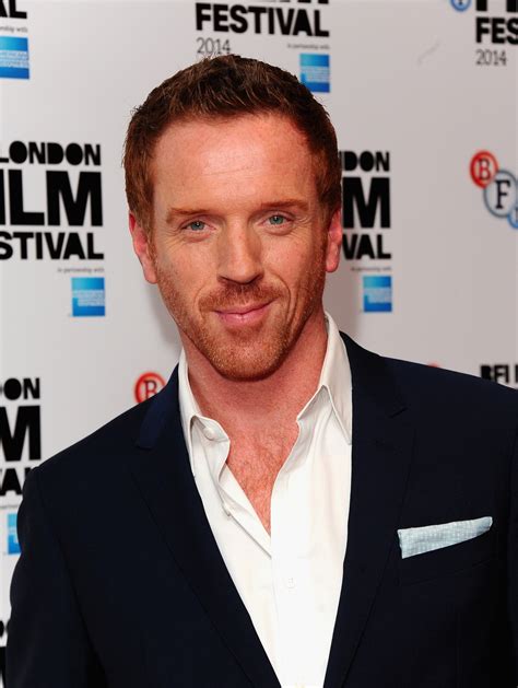 Damian Lewis
