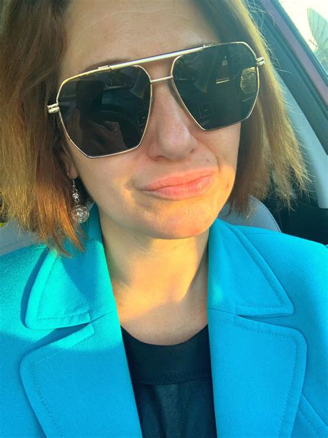 Ashley Reynolds KY3 News