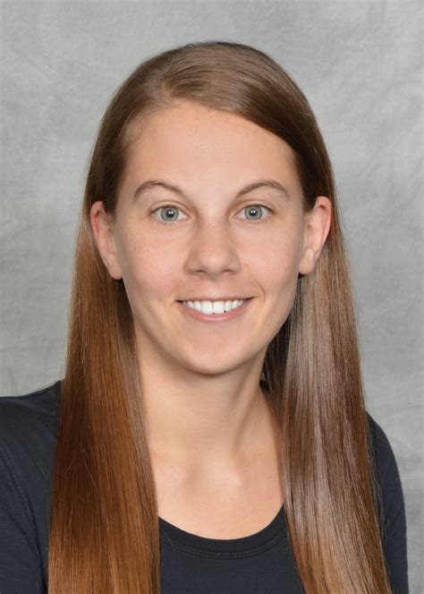 Nicole Crafton Home Team - Keller Williams Realty Partners | Overland