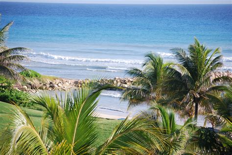 Free Images : beach, sea, coast, sand, ocean, sun, shore, vacation
