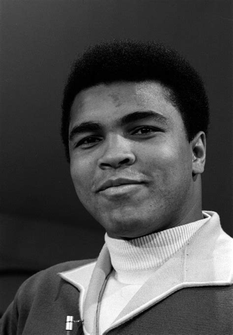 Muhammad Ali: How He Wanted to Be Remembered | TIME