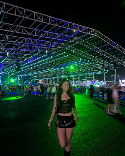 Grace (@graacechang) • Instagram photos and videos