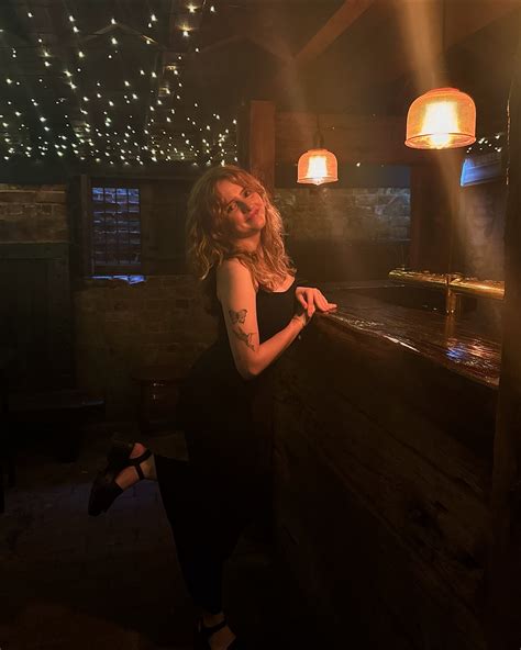 Krystal (@krysttlxd) • Instagram photos and videos