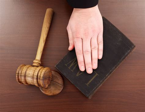 Florida Insurance Lawyers - Claims, Denials and Appeals