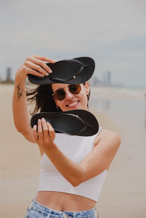 Heel Spurs Symptoms, Causes and Treatment | Footlogics