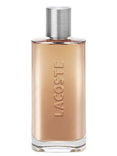 Lacoste Elegance Lacoste Fragrances Kolonjska voda - parfem za muškarce ...
