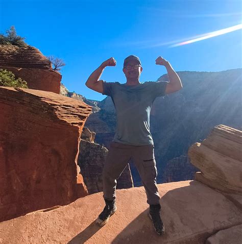 Lilly Moon - These were handed out at the It Welcome to... | Facebook